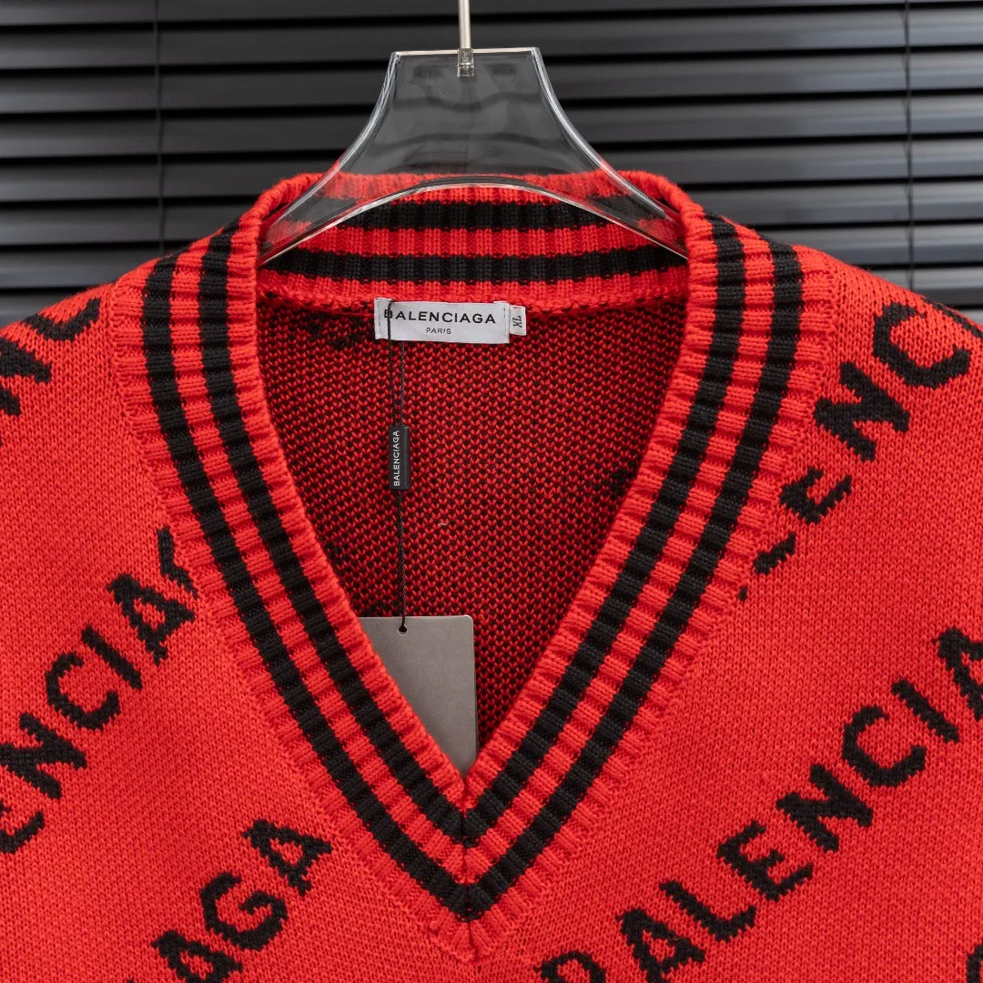 ： BAL V Size：S-XXL ： ： Same Style